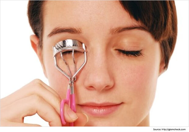 Professional-Makeup-Eye-Curlyer