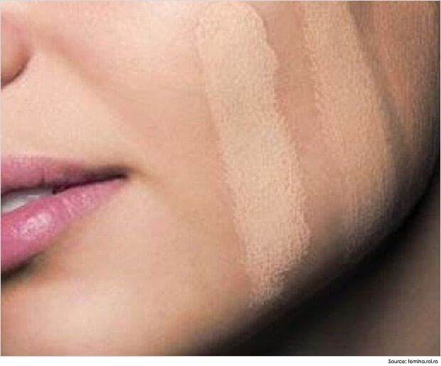 Professional-Makeup-Foundation
