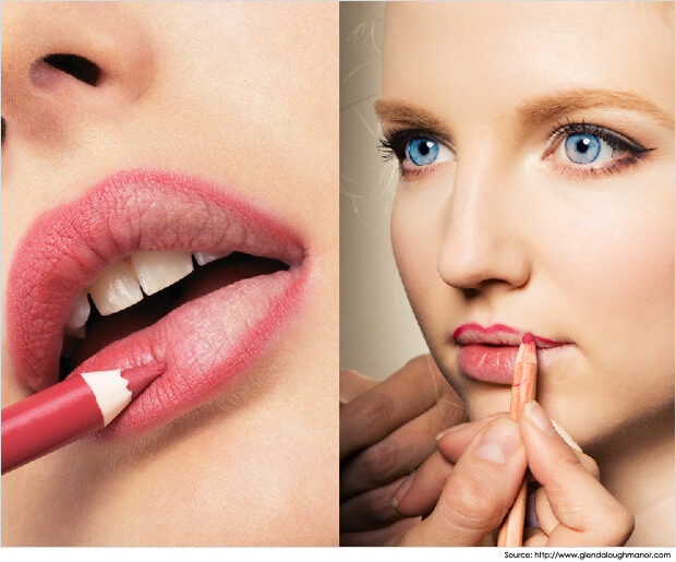 Professional-Makeup-Lip-wonder