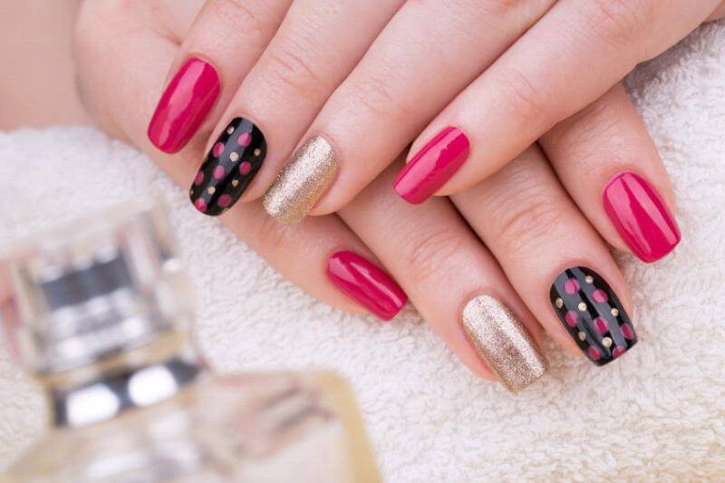 nail-artistry-tips