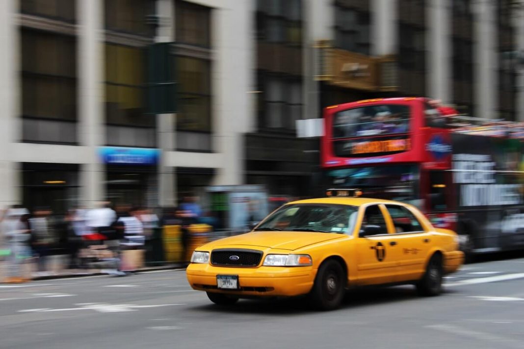 facts-about-taxis