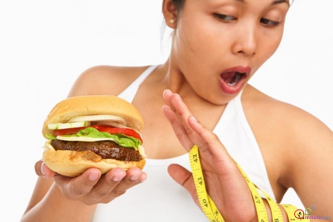 foods-avoid-to-reduce-belly-fat