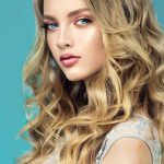 good-looking-permed-hair