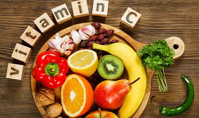 Foods-Rich-in-Vitamin-C