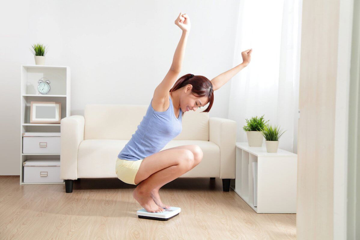 friendly-weight-loss-tips
