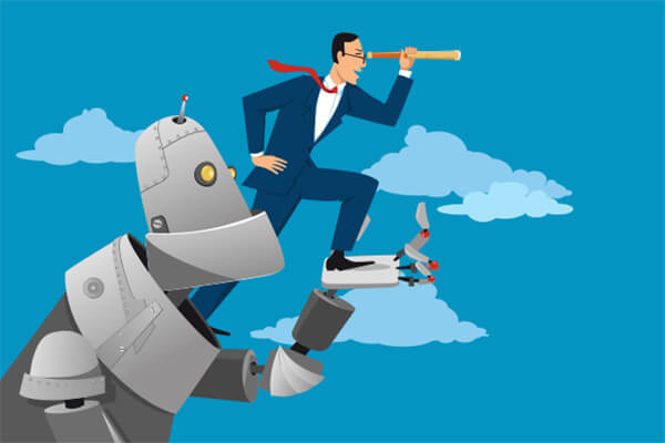 8 AI Based Marketing Techniques for Business Enhancement