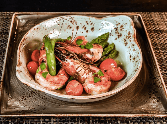 filini-bar-hotel-dining