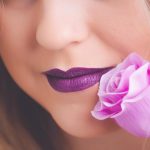 professional-makeup-tips