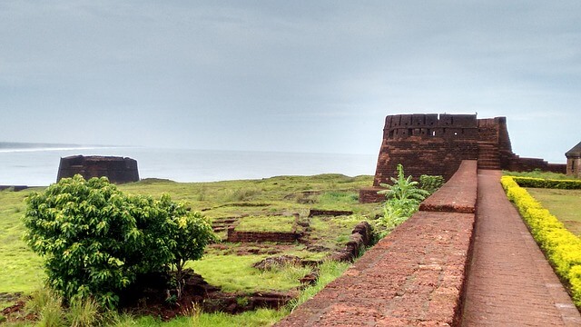 bekal-fort-kerala