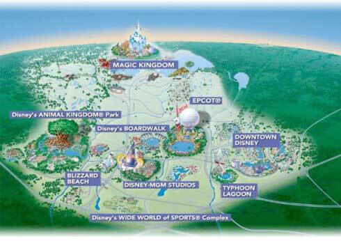 julian-disney-world-map