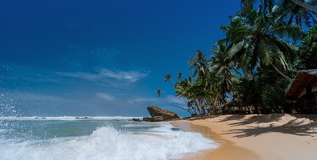 kizhunna-beach