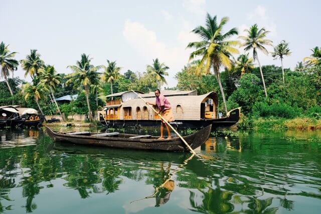 munroe-island