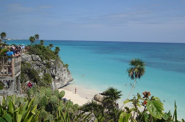 rivera-maya-resort
