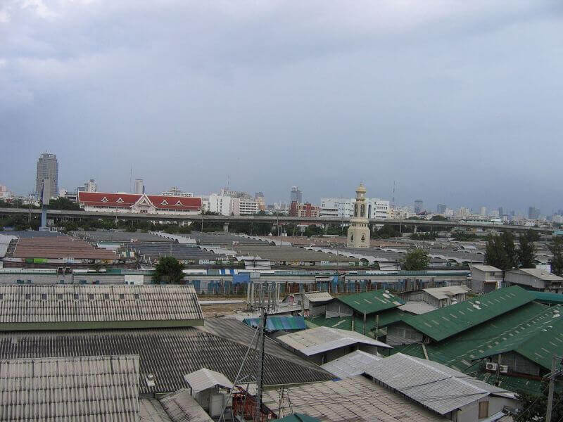 chatuchak-market-bangkok