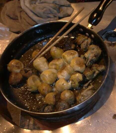 filipino-street-food-balut