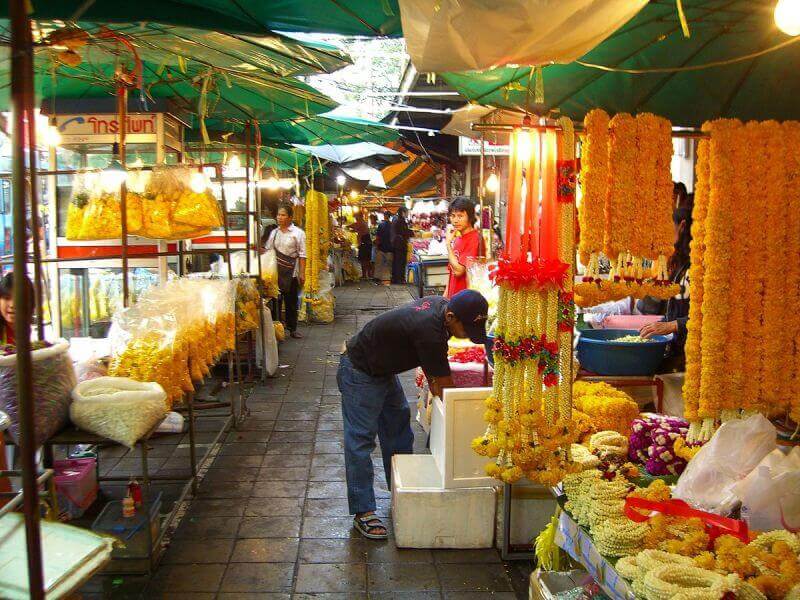 pak-klong-talat-flower-market