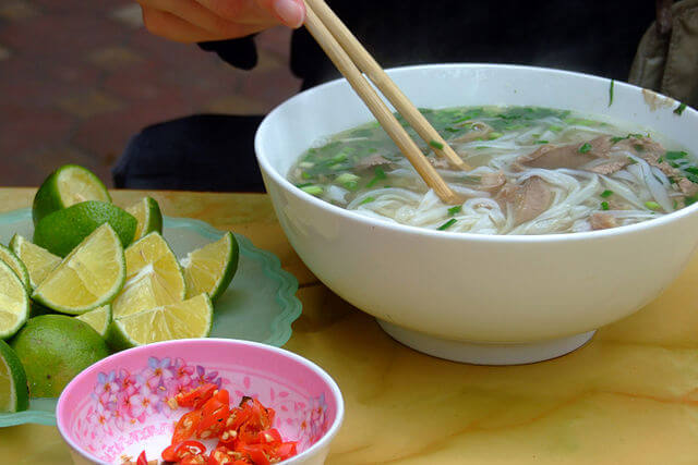 pho-soup-hanoi