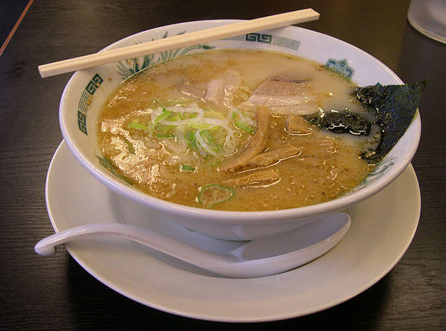 tonkotsu-ramen-fukuoka