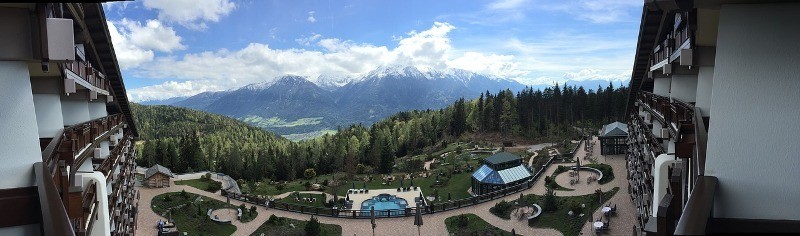 trip-panorama-restaurant