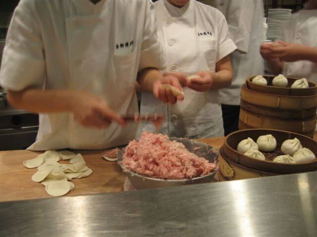 xiaolongbao-china-staple-food