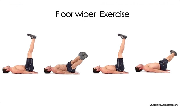 floor-wiper-exercises
