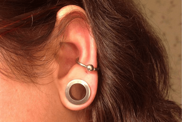 daith-piercing