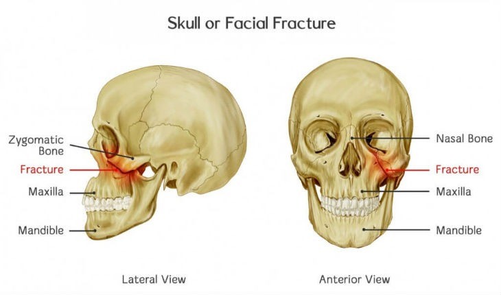 facial-fracture-surgery