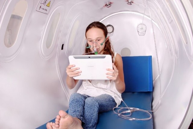 hyperbaric-therapy