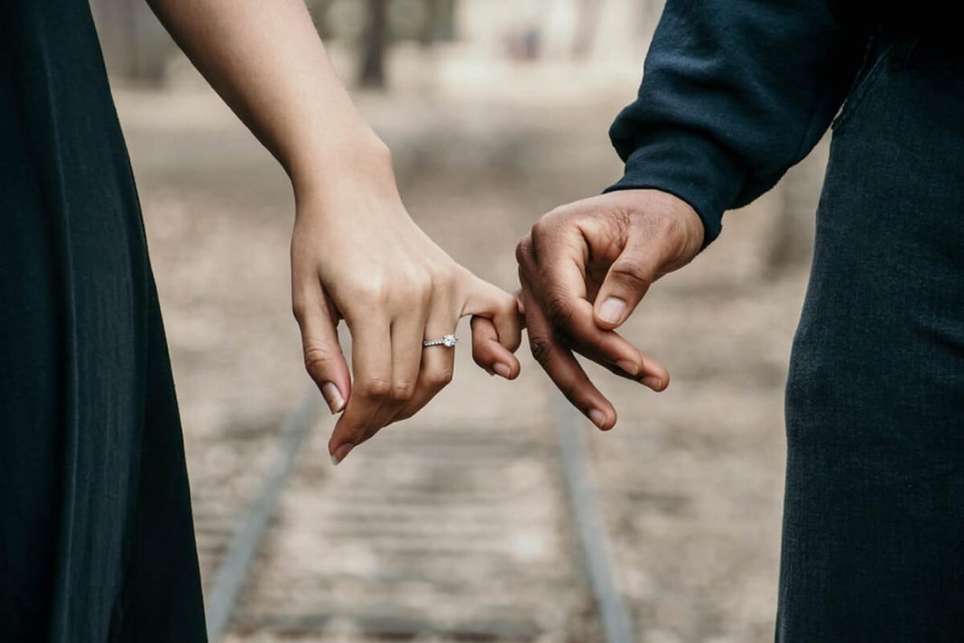 second-date-advice