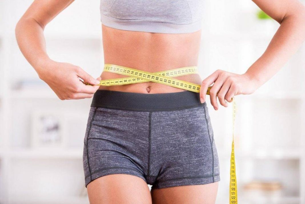 simplest-weight-loss-tips