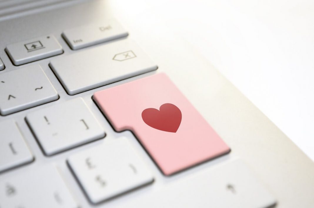succeed-at-online-dating