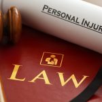 accident-at-work-solicitors