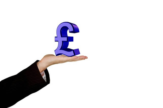 fast-cash-advance