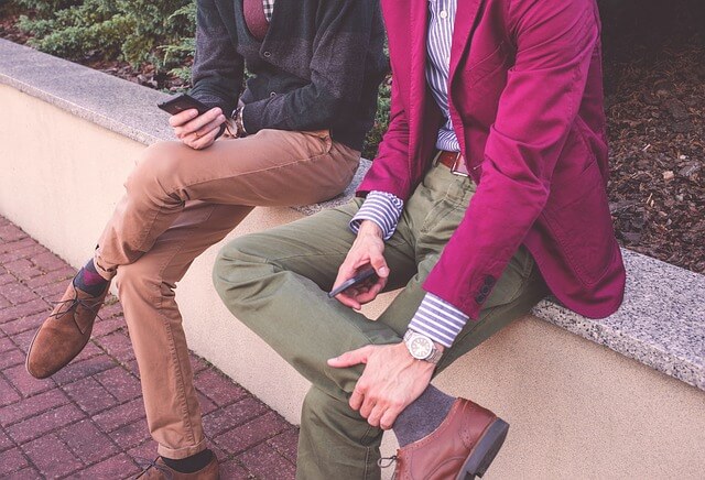 neutral-coloured-jacket