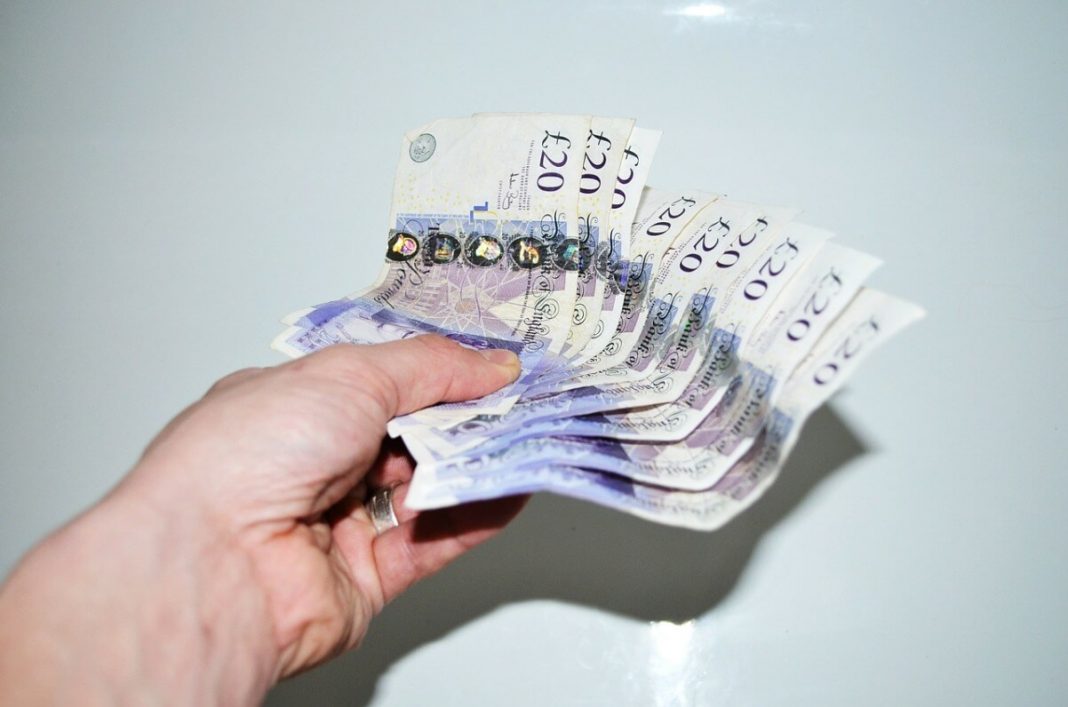 payday-cash-advance