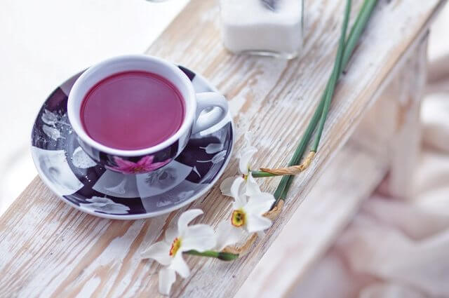 purple-tea