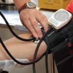 blood-pressure-and-weight-different