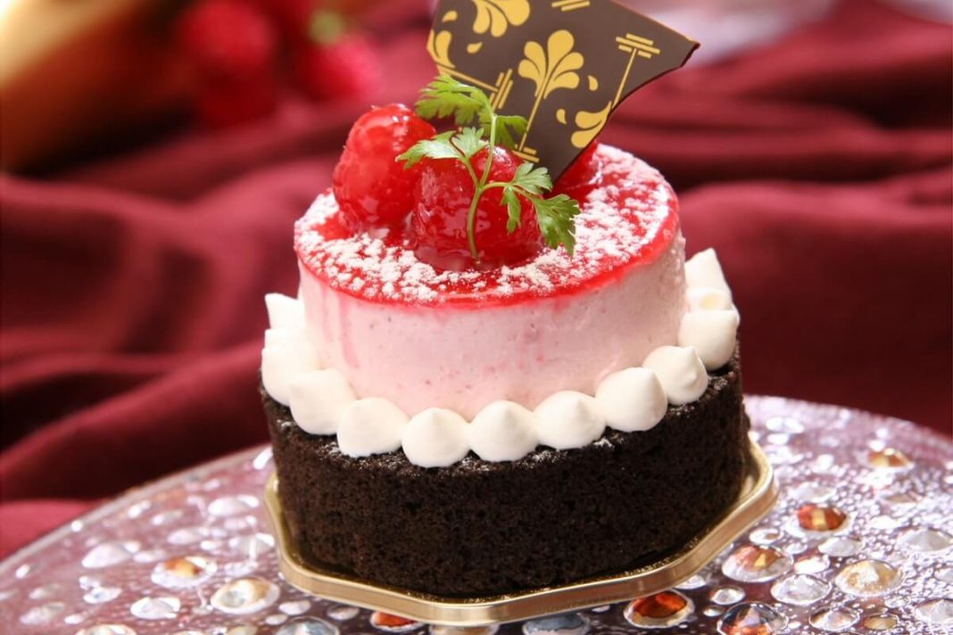 chocolate-cookie-cake