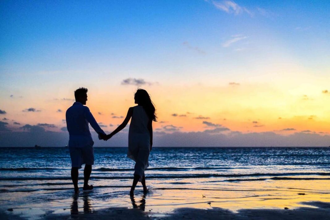 find-your-true-love