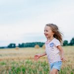 growing-your-kid
