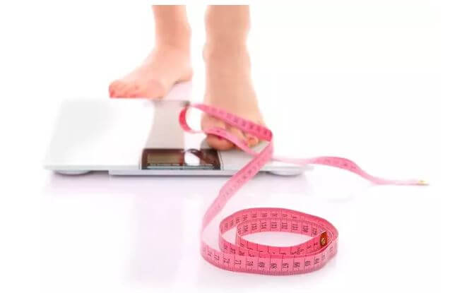 most-calculated-mistake