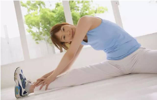 most-torturous-mistake