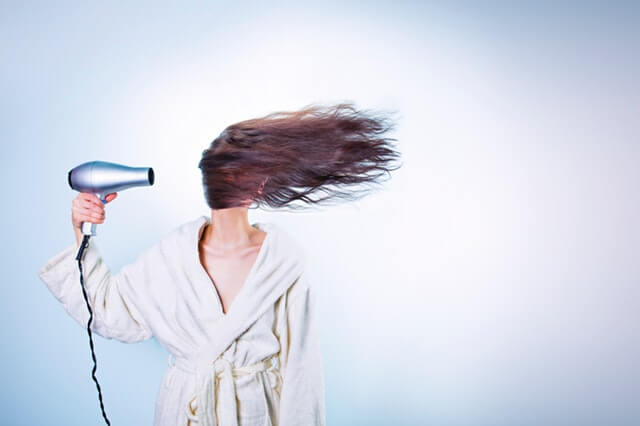 avoid-straighteners-styling