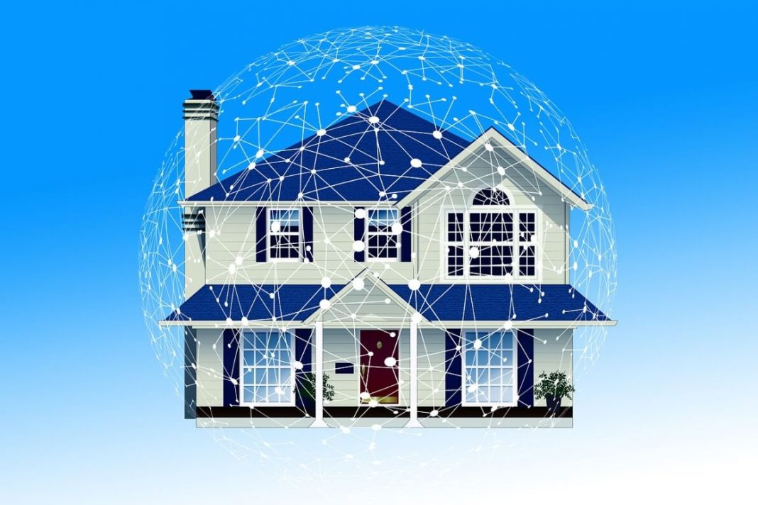 get-a-burglar-alarm-system