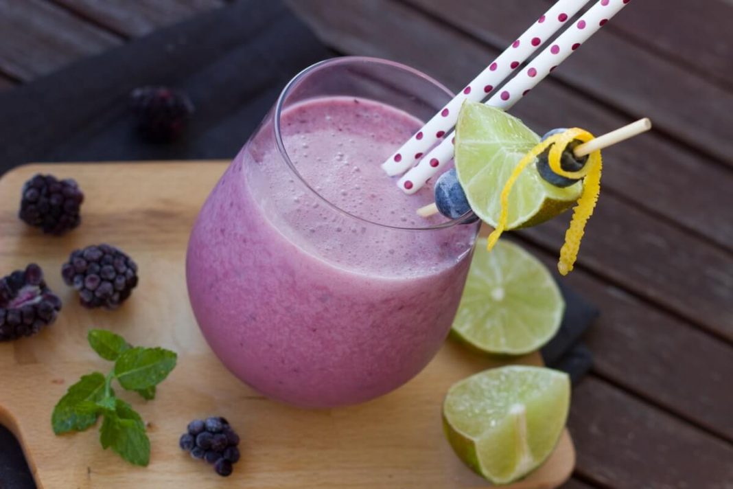 health-benefits-of-grape-juice