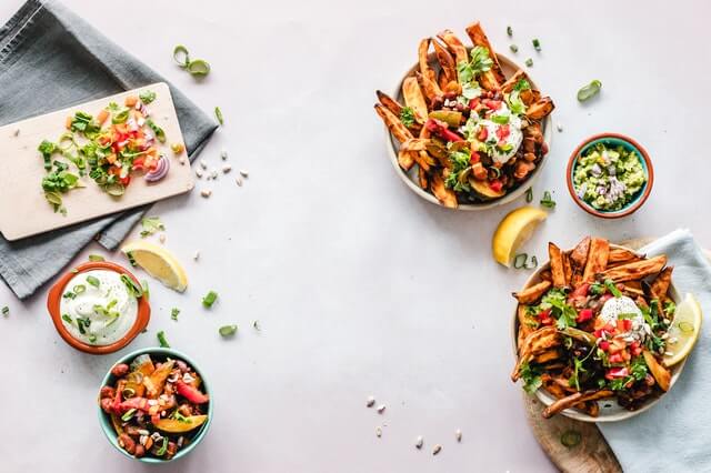 maintain-healthy-diets