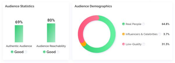 instagram-audience-breakdown