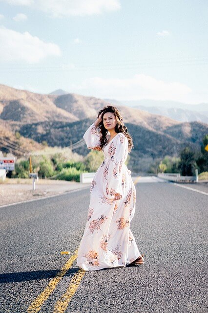 maternity-maxi-dresses
