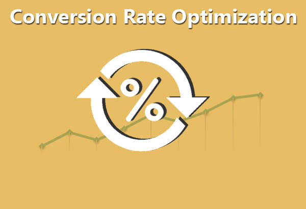 conversion-rate-optimization
