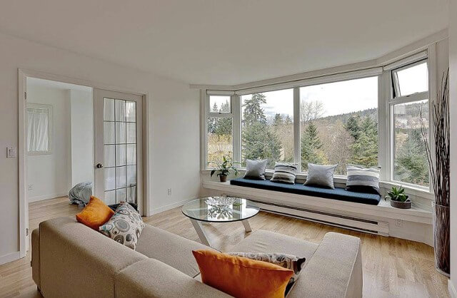 good-new-windows